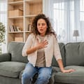 Trombosis pulmonar, una urgencia que no respeta edades y desafía a múltiples especialidades