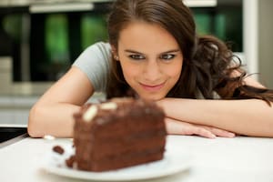 Las mentiras más comunes en torno a la alimentación: cómo combartirlas