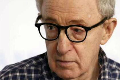 Woody Allen divide a la comunidad artística de Hollywood. Algunos medios comienzan incluso a hablar de un sentimiento "Anti Allen".