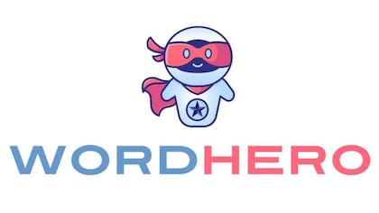 Wordhero utiliza inteligencia artificial para generar el contenido a partir de palabras clave base (Foto: Wordhero)