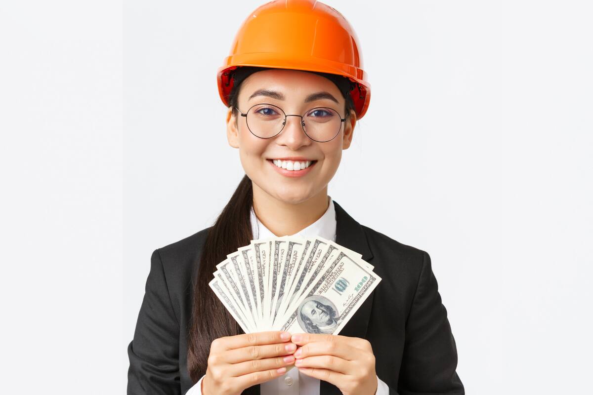 Workers’ comp paga salario y gastos médicos