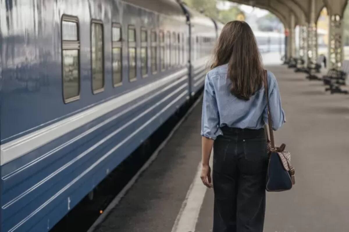 World Regret Survey (Sondeo Mundial sobre el Arrepentimiento) analiza datos y ha podido identificar cuatro tipos diferentes de arrepentimiento