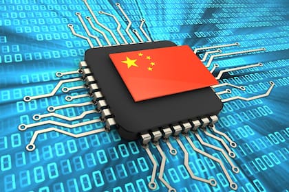 Wu Dao 2 es el nuevo motor de aprendizaje profundo develado por China, capaz de manejar diez veces más parámetros que GPT-3