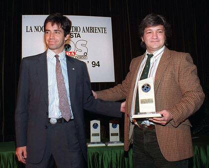 Wullich escribió por encargo un libro biográfico de Emilio Solanet y en los últimos años desarrolló aptitudes festejadas de cocinero