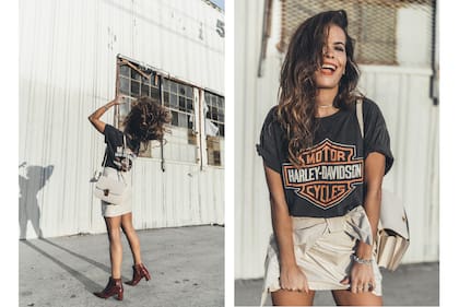 www.collagevintage.com