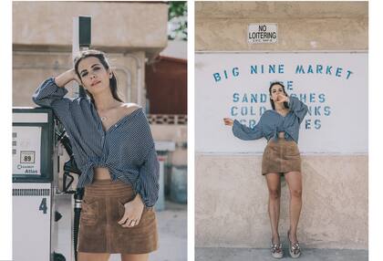 www.collagevintage.com