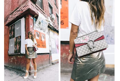 www.collagevintage.com