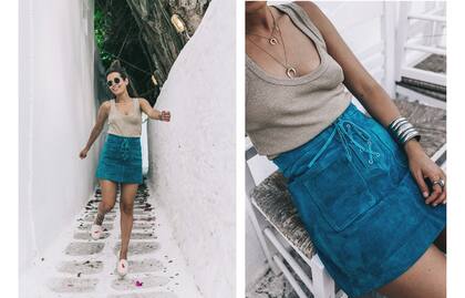 www.collagevintage.com