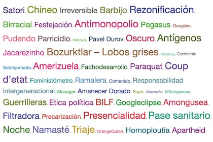 www.diezpalabras.com.ar
