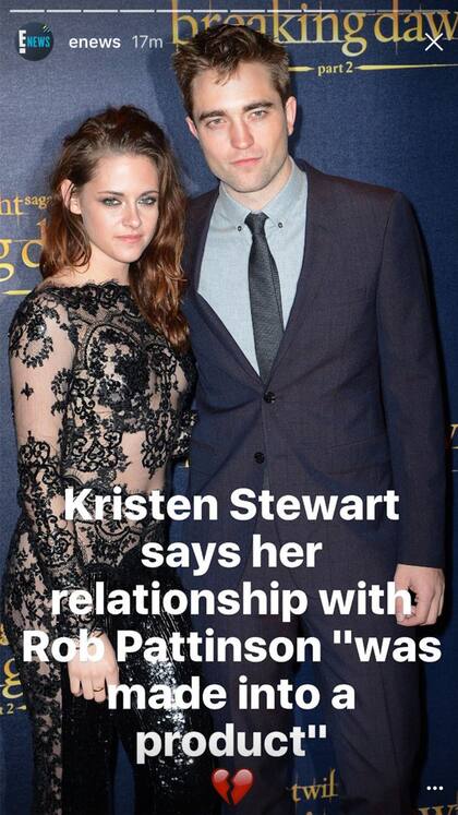 WWW.ENEWS.COM