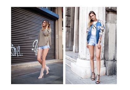 www.fashion-agony.com