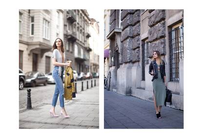 www.fashion-agony.com