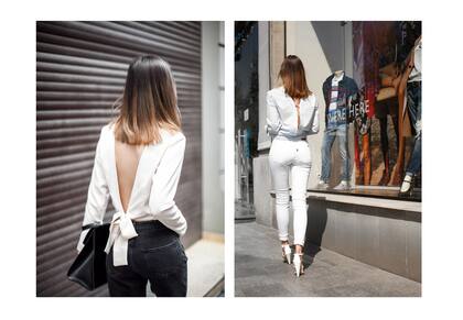 www.fashion-agony.com