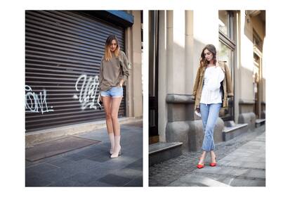 www.fashion-agony.com