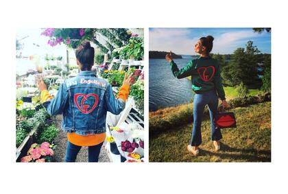 www.instagram.com/bat_gio