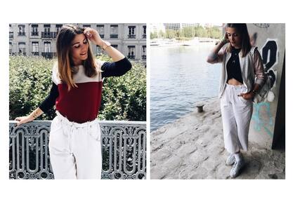 www.instagram.com/blogdelucinda