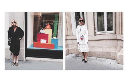 www.instagram.com/candelanovembre