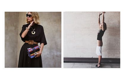 www.instagram.com/candelanovembre