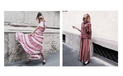 www.instagram.com/candelanovembre