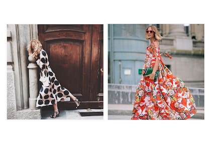 www.instagram.com/candelanovembre
