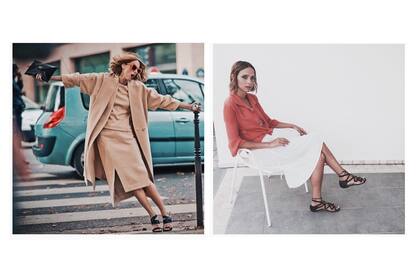www.instagram.com/candelanovembre