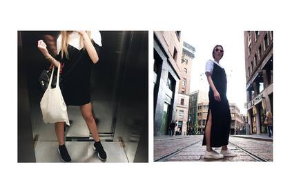 www.instagram.com/chiara_grazia_it