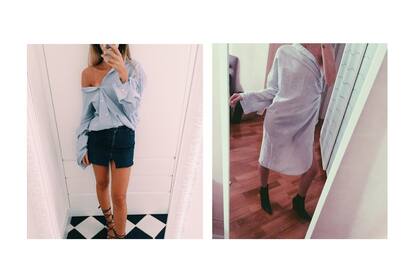 www.instagram.com/chiara_grazia_it