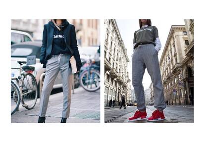 www.instagram.com/chiara_grazia_it