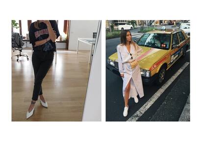 www.instagram.com/chiara_grazia_it