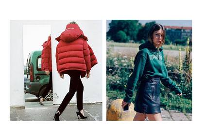 www.instagram.com/chiara_grazia_it
