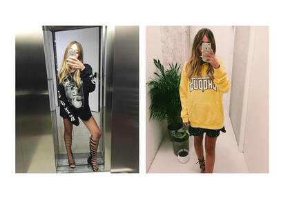 www.instagram.com/chiara_grazia_it