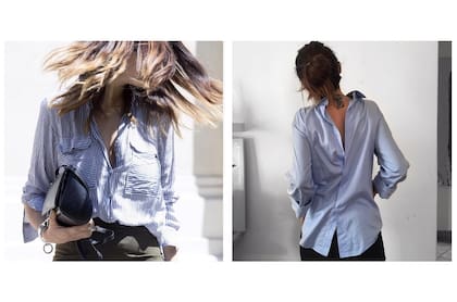 www.instagram.com/nicolettareggio