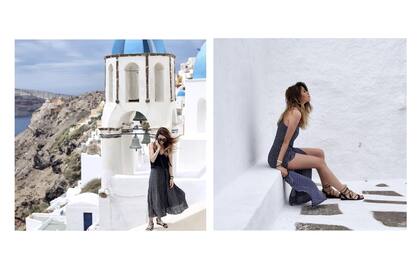 www.instagram.com/nicolettareggio