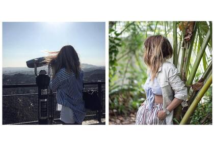 www.instagram.com/nicolettareggio