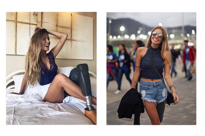 www.instagram.com/paola_antonini