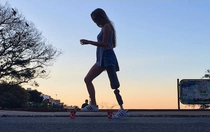 www.instagram.com/paola_antonini