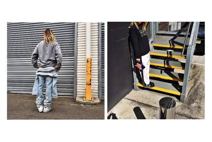 www.instagram.com/pip_edwards1