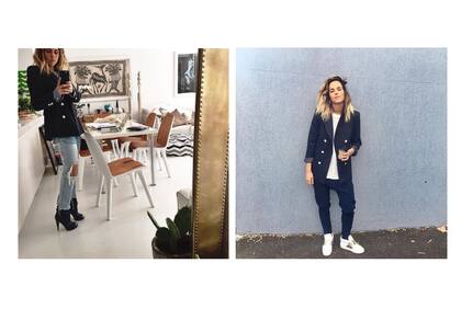 www.instagram.com/pip_edwards1