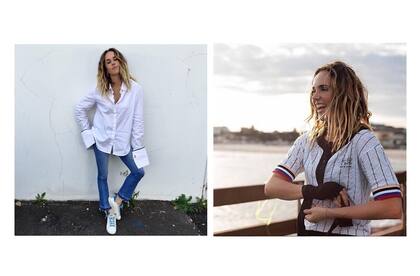 www.instagram.com/pip_edwards1