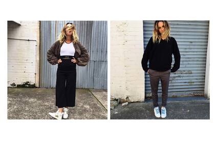 www.instagram.com/pip_edwards1