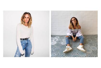 www.instagram.com/pip_edwards1