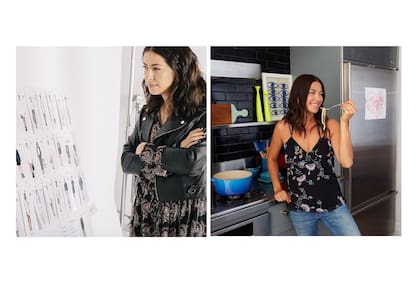 www.instagram.com/rebeccaminkoff