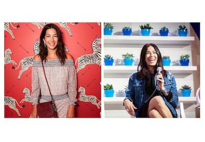 www.instagram.com/rebeccaminkoff