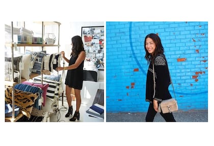 www.instagram.com/rebeccaminkoff
