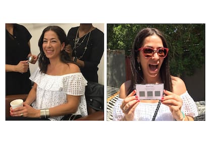 www.instagram.com/rebeccaminkoff
