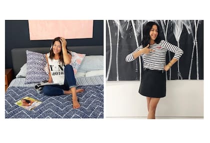 www.instagram.com/rebeccaminkoff