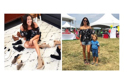 www.instagram.com/rebeccaminkoff