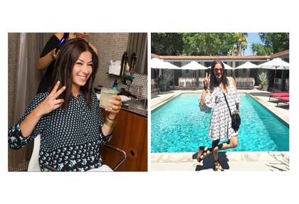 www.instagram.com/rebeccaminkoff
