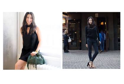 www.instagram.com/rebeccaminkoff