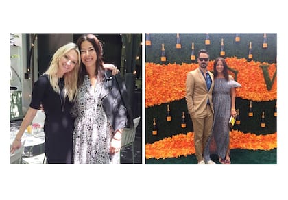 www.instagram.com/rebeccaminkoff